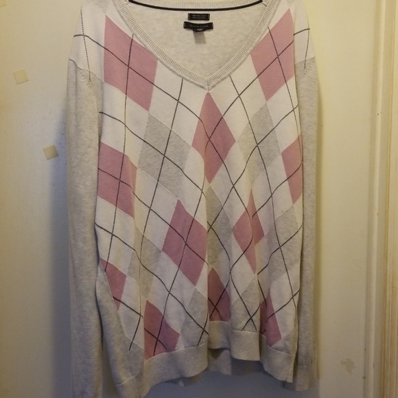 Sweater - Picture 2 of 2